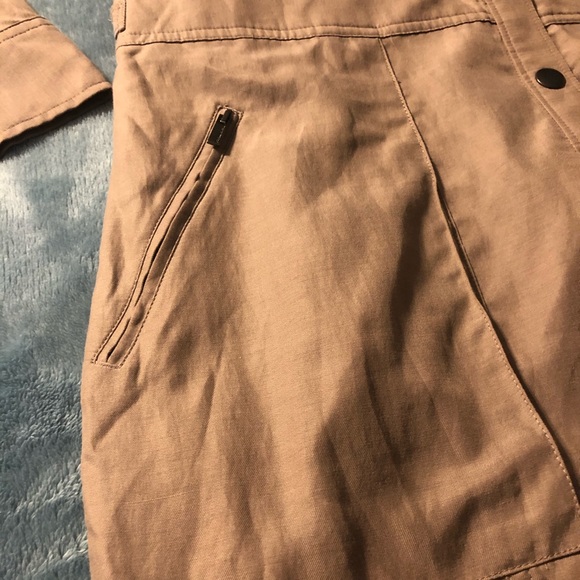 BCBG MaxAzria Noah dress - Picture 3 of 14